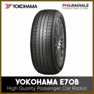 Yokohama#WX<205/65R16}k>95H>p}E70B>h}Quality>r}Passenger>b}Car>Z}Radial>ey}Tire