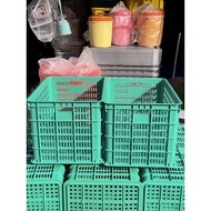 Atari Multipurpose Industrial Basket