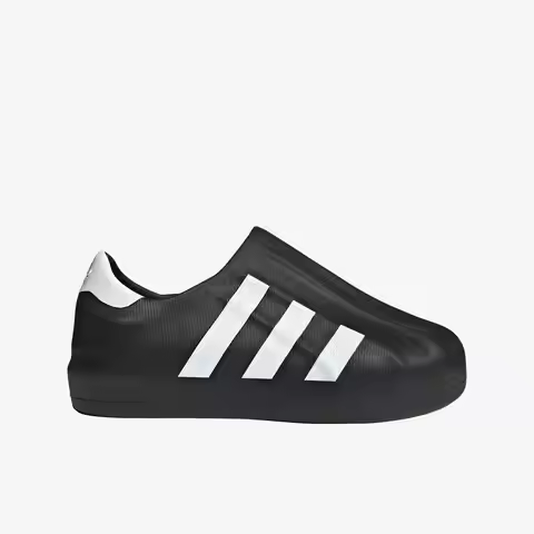 Adidas Official Genuine Clover One Foot Men's And Women's Shell Toe Casual Shoes HQ8752