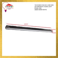 DC 48v Magnetic Tracklight