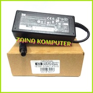 Original HP Compaq Presario Charger Adapter CQ40 CQ41 CQ42 CQ43 CQ45 CQ35 CQ20 CQ60 CQ70 18.5V-3.5A