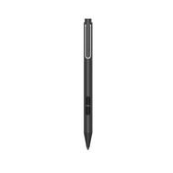 Hexna Surface Stylus Pen For Surface Pro7 Pro6 Pro5 Pro4 Pro3 Pro X Tablet For Microsoft Surface Go