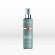 卡詩男士豐盈濃密噴霧 Kerastase Genesis Homme Strength And Thickness Boosting Spray 150ml 男士強韌豐盈噴霧 KÉRASTASE 定型