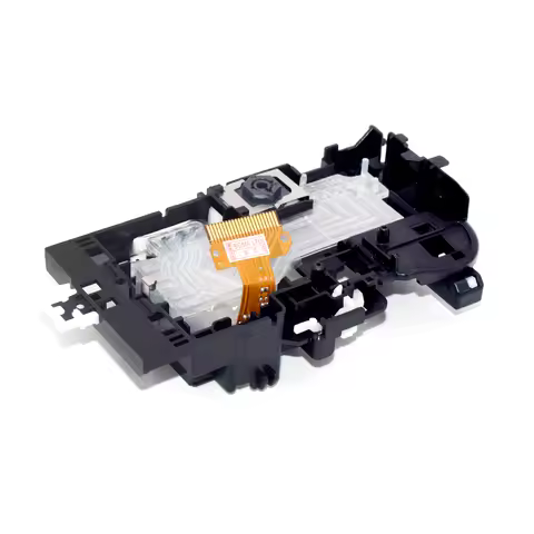 Printhead Print Head Fits For Brother MFC-T810W J880DW DCP-T710W T810W T710W J775DW MFC-J880DW T910D
