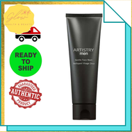 ARTISTRY MEN Gentle Face Wash - 115ml - 100%  Original Skincare