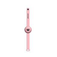 Unimed Kids Sanitizer Wristband - Gelang Sanitizer Anak dan Dewasa
