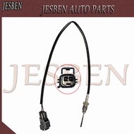 3M5A-12B591-AB Exhaust Gas Temperature Sensor Fit For Mazda 3 Volvo S80 V70 1.6 Ford C-max Focus Tur