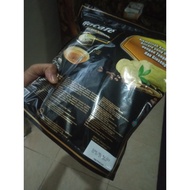 Alicafe Import original