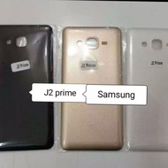 backdoor casing tutup belakang j2 prime g532