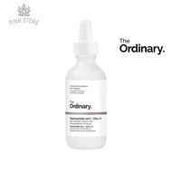 THE ORDINARY The Ordinary Niacinamide 10% + ZinC 1% - 30ml