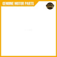 MODENAS KRISS-2 / GT128 FRONT WHEEL COLLAR ( RH ) KRISS 2 GT 128 HUB BUSH TAYAR DEPAN