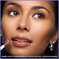 ☆ ✤ ◸ Issy Hydragloss Hydrating Lip Treatment