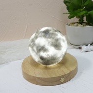 聖誕禮物 - 天空小夜燈-充電款