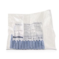 Thalgo 岱蔻兒 海洋淨化平衡精華 (美容院裝) 12x1.2ml/0.04oz