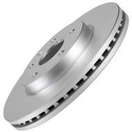 Genuine BOSCH Toyota Innova Rotor Brakedisc Disc