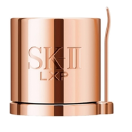 SK-II LXP涼亭肉pur面奶油50克