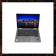 Lenovo Thinkpad X1 Yoga 5th Gen Notebook