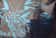 青眼白龍八達通 遊戲王