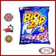 JMJ BIO ZIP FLORA 2.3 KG