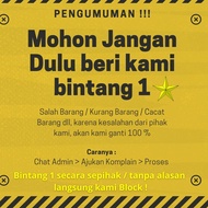 Bicycle Paddock / Bicycle Standard / MTB Bicycle Standard / Folding Bicycle Standard / Mountain Bike