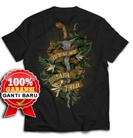 Paramesti Kaos Jawa Ajining Diri