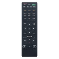 Beyution RMT-AM211U RMTAM211U Replace Remote Control Fit for Sony Home Audio Stereo System HCD-SHAKE