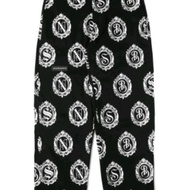 SABLON PAKETAN SNSB BISA UNTUK CELANA KAOS DLL CUKUP PASANG SENDIRI - SNSB