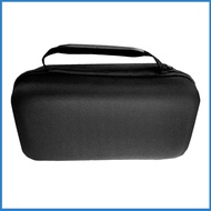 Projector Storage Case Waterproof Travel Carry Bag Shockproof Portable Storage Bag Dustproof for HY3