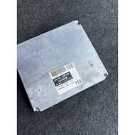 ALPHARD MNH10 1MZ 3.0 58110 ENGINE ECU USED JAPAN