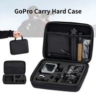 GoPro Carry Bag Waterproof Shockproof Travel Storage Case for GoPro Hero Camera 8 7 5