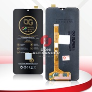 (OG)LCD TOUCHSCREEN VIVO Y17 1902 /Y15 1901/Y12/Y11/VIVO Y12I/VIVO Y3 ORI OG