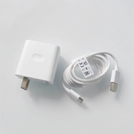 67W Supervooc Charger EU/US Fast Charge Adapter For OPPO A2 A1 K10 Pro K10X Reno 11 10 9 8 Pro+ Find