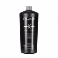 KERASTASE BAIN DENSITE HOMME SHAMPOO 1000ml Hair Accessories