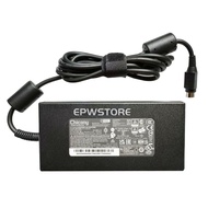 Chicony 20V 11.5A 230W AC Adapter Charger For SAGER NP9880 NP9260