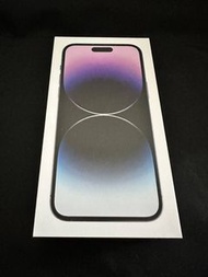 iPhone 14 Pro Max 256GB