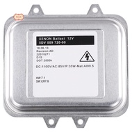 1Pcs 5DV009720-00 5DV 009 720 00 1232335 for Xenon Headlight Ballast Control Unit Module Xenon Lamp