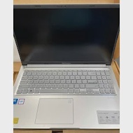 Laptop Asus Vivobook 15 X1504VA-BQ165W (Core 5-120U) (Bạc) - Đã kích hoạt