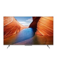 SKYWORTH GOOGLE TV 65INCH/SUE7600