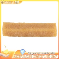 Abrasive Cleaning Glue Stick Sanding Belt Band Drum Cleaner Sandpaper Cleaning Eraser for Belt Disc 
