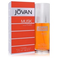 JOVAN 88ml perfumes for men Online