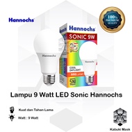 Hannochs 9 Watt LED Lamp/ Hannochs 9 Watt LED Lamp/ Hannochs 9 Watt LED Bulb/ Hannochs 9 Watt Lamp