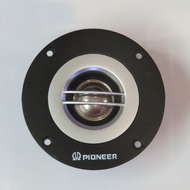 Mini Subwoofer Speaker 3 inch Fullrange Mid-Woofer 3" 4 ohm 30W 60W for DIY Boombox JBL Harman Kardo