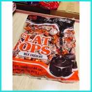 ☍ ◳ Ricoa Curly Tops and Flat Tops