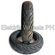 ♨❣๑12 inch Tubeless Tyre for Fiido Q1 Q1S DYU D1 D2 or for any 8 inch rim Electric Bike or Scooter