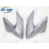 XJ 6 Side Panels Fairing Shell Fairing Cover For Yamaha XJ6 09 2009 -2012 Fairings