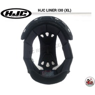 HJC LINER I30 (XL) COMFORT PADDING
