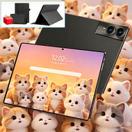 [Tablet+Gift] KLOURUS Tab S9 Ultra Tablet All Netcom 12.8-inch Full Screen Display 12GB RAM+128GB RO