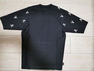 Mastermind JAPAN x Numero TOKYO  11SS 🏄‍♂️防曬衣