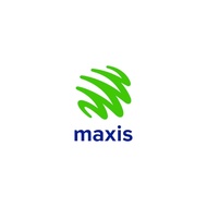 Maxis prepaid topup.