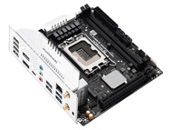 Maxsun/mingxuan เมนบอร์ดเมนบอร์ดรุ่น13th B760M ตัวกำหนด Z690ไวไฟ D4 B760ITX